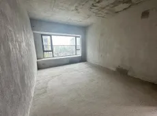 恩施市|广银海棠湾3室2厅2卫出售|买房租房佣金全返