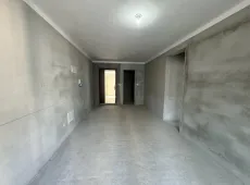 南康市|滨江云宸3室2厅2卫出售|买房租房佣金全返