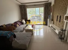 万源市|环保大厦2室1厅1卫出售|买房租房佣金全返