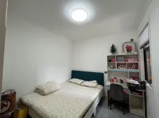 叶县|瑞和苑小区3室2厅1卫出售