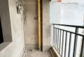 南都双座130平3房南北毛坯满二60万7