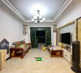 翠亨新区-南朗街道-锦盛恒富得