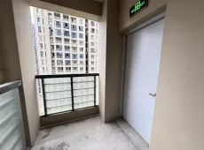 瓯海区|阳桐花苑3室2厅2卫出售|买房租房佣金全返