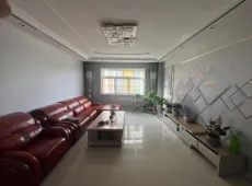原州区|鸿泰紫竹嘉园2室2厅2卫出售|买房租房佣金全返