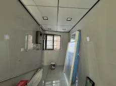 射洪县|郁金香上城3室2厅2卫出售