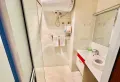 巧克力公寓78㎡2室2厅1卫0阳台精装，好房不等人，2