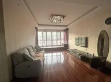 香坊区|金瑞林城3室1厅2卫出租