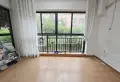 宜阳小区126㎡3室2厅2卫1阳台 带车位9