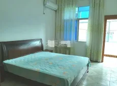 蕲春县|自建房5室4厅2卫出租