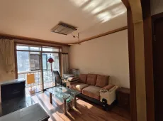 城中区|南川东路21号2室1厅1卫出售