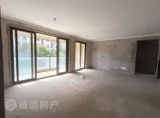 埇桥区|华夏御府4室2厅2卫出租