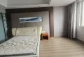好楼层精装两房。可直接拎包入住3