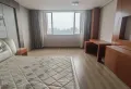 好楼层精装两房。可直接拎包入住9