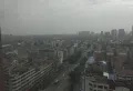 好楼层精装两房。可直接拎包入住11