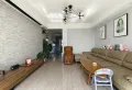 东中家属院两室两厅好房出售，精装修，拎包入住3