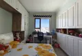 东中家属院两室两厅好房出售，精装修，拎包入住8