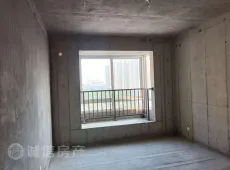 埇桥区|河景花园安置区3室2厅2卫出售