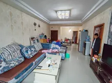 红花岗区|沙河小区3室1厅1卫出售|买房租房佣金全返