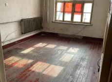 铁东区|八卦街2室1厅1卫出售