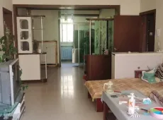 金川区|21区2室2厅1卫出售