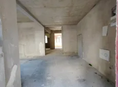 美兰区|和风水岸5室3厅3卫出售|买房租房佣金全返