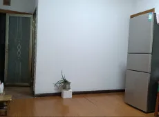 青山区|107街坊2室1厅1卫出售|买房租房佣金全返