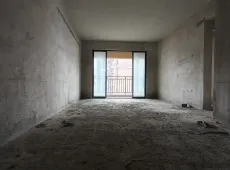汇川区|唯一国际3室2厅1卫出售|买房租房佣金全返