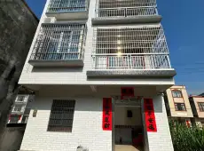 阳春市|河西黄岗屯私宅8室2厅8卫出售