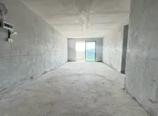 恩施市|颐锦天城3室2厅2卫出售|买房租房佣金全返