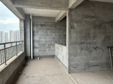 南康市|文峰馨城3室2厅2卫出售