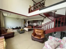 什邡市|丽景佳苑4室3厅2卫出租