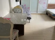 香坊区|亚麻小区1室1厅1卫出租