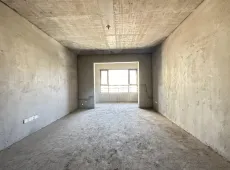 利州区|鸿宇时代3室2厅2卫出售|买房租房佣金全返