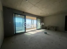 盐湖区|晋府捌号4室2厅2卫出售|买房租房佣金全返
