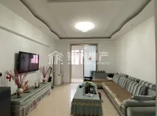 东海县|锦绣家园3室2厅2卫出售