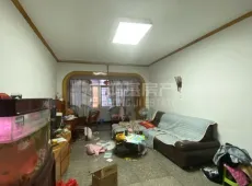 东湖区|贤士二路公安专科学校住宅小区2室2厅1卫出售
