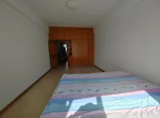 振兴区|东升丽园2室1厅1卫出售