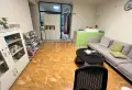 碧桂园华府龙江 带花园1