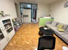 顺德区|碧桂园华府龙江3室2厅2卫出租