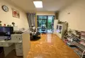 碧桂园华府龙江 带花园2