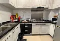碧桂园华府龙江 带花园5