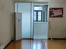 莲池区|未来石0室0厅0卫出售
