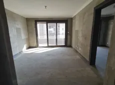 安阳县|建业桂园东府3室2厅2卫出售