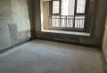 东区建业桂园 三室两厅小高层 南北通透 有钥匙9