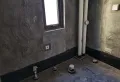 东区建业桂园 三室两厅小高层 南北通透 有钥匙11