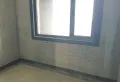 东区建业桂园 三室两厅小高层 南北通透 有钥匙10