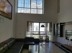 灵川县|玉柴博望园4室2厅3卫出售|买房租房佣金全返