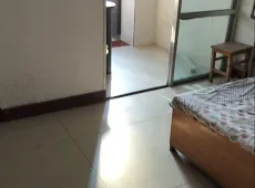 竞秀区|汽修厂宿舍1室1厅1卫出租
