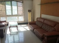 竞秀区|明镜园3室1厅1卫出租