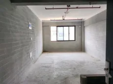 龙游县|建材市场龙游1室1厅1卫出售